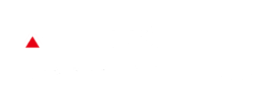 Almex R&D本部