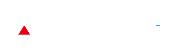 Almex R&D本部